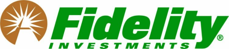 Fidelity Investments - Pride At Work Canada