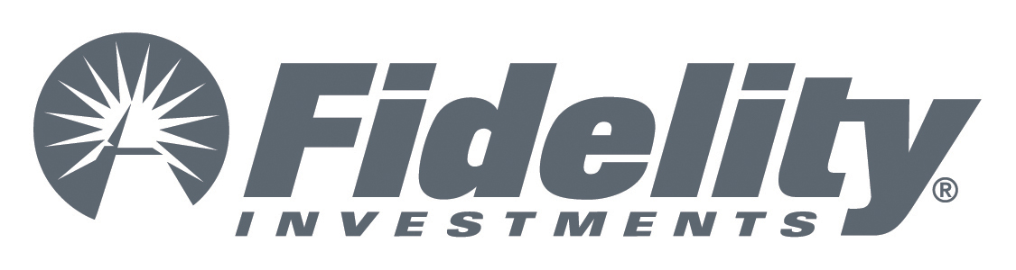 fidelity venture capital fund
