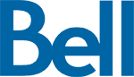 Bell logo