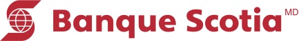 logo du Banque Scotia