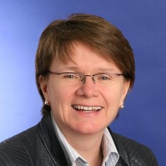 Mary Lou Maher<br>
Chief Diversity Officer,<br> 
Executive Sponsor<br>
pride@kpmg<br>
Co-Leader, GTA Audit Practice.