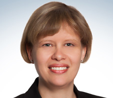 Kate Broer<br/>
Partner and Co-Chair of Dentons National Diversity and Inclusion Initiative
