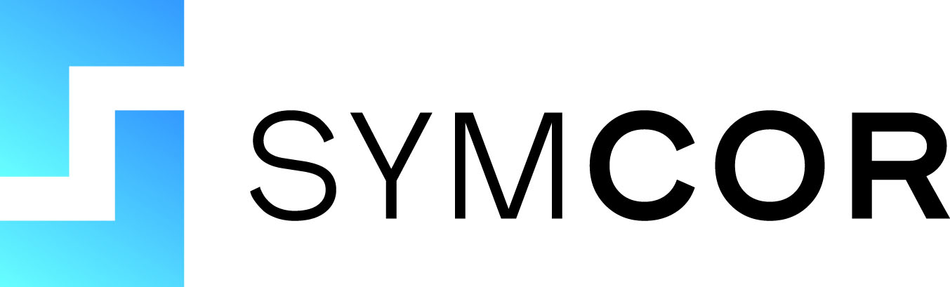 Symcor Pride At Work Canada