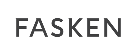 Fasken_PNG