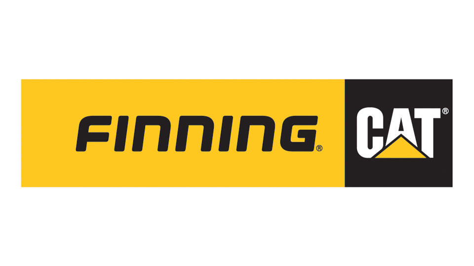 Finning