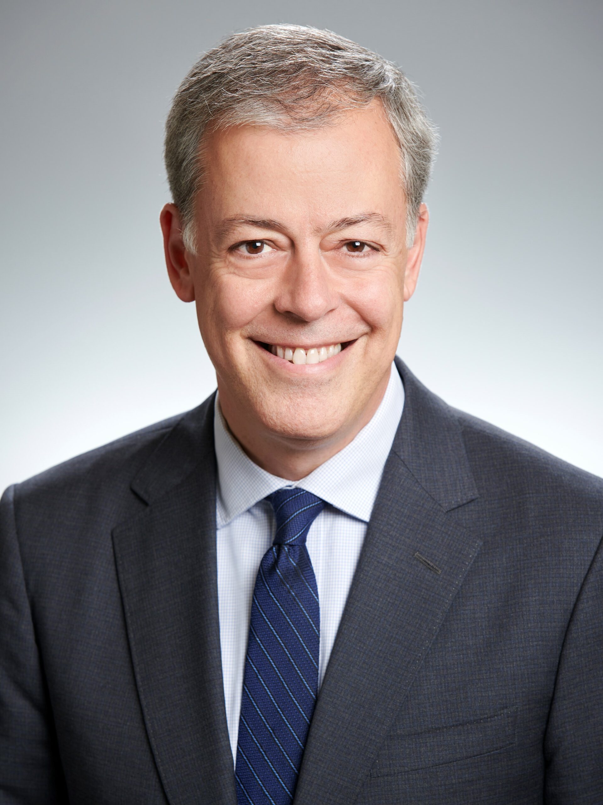 <hr></hr>
Nicolas Caprio
<br>Chief Operating Officer & General Manager
<br>Rexall