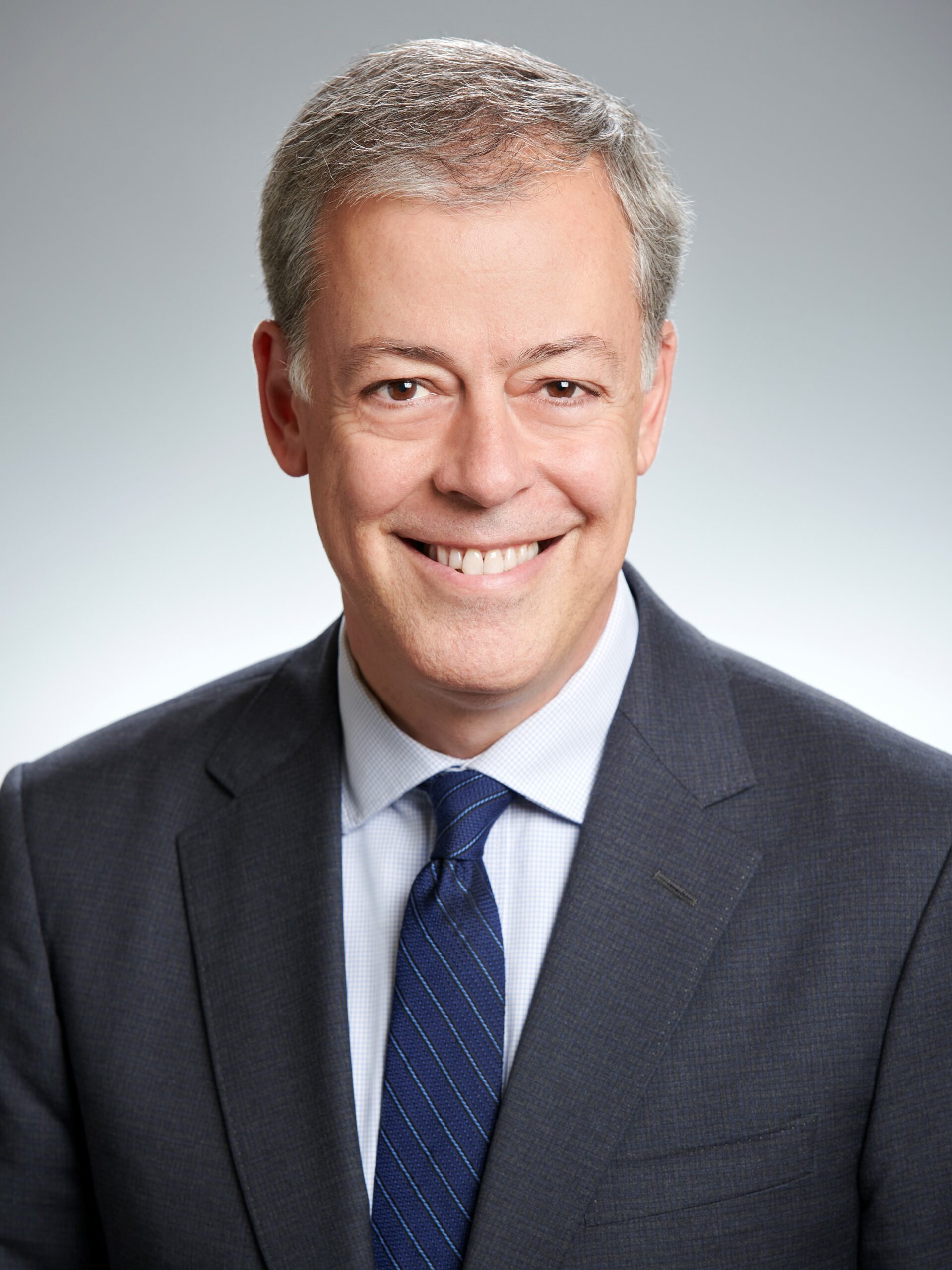 <hr></hr>
Nicolas Caprio
<br>Chief Operating Officer & General Manager
<br>Rexall