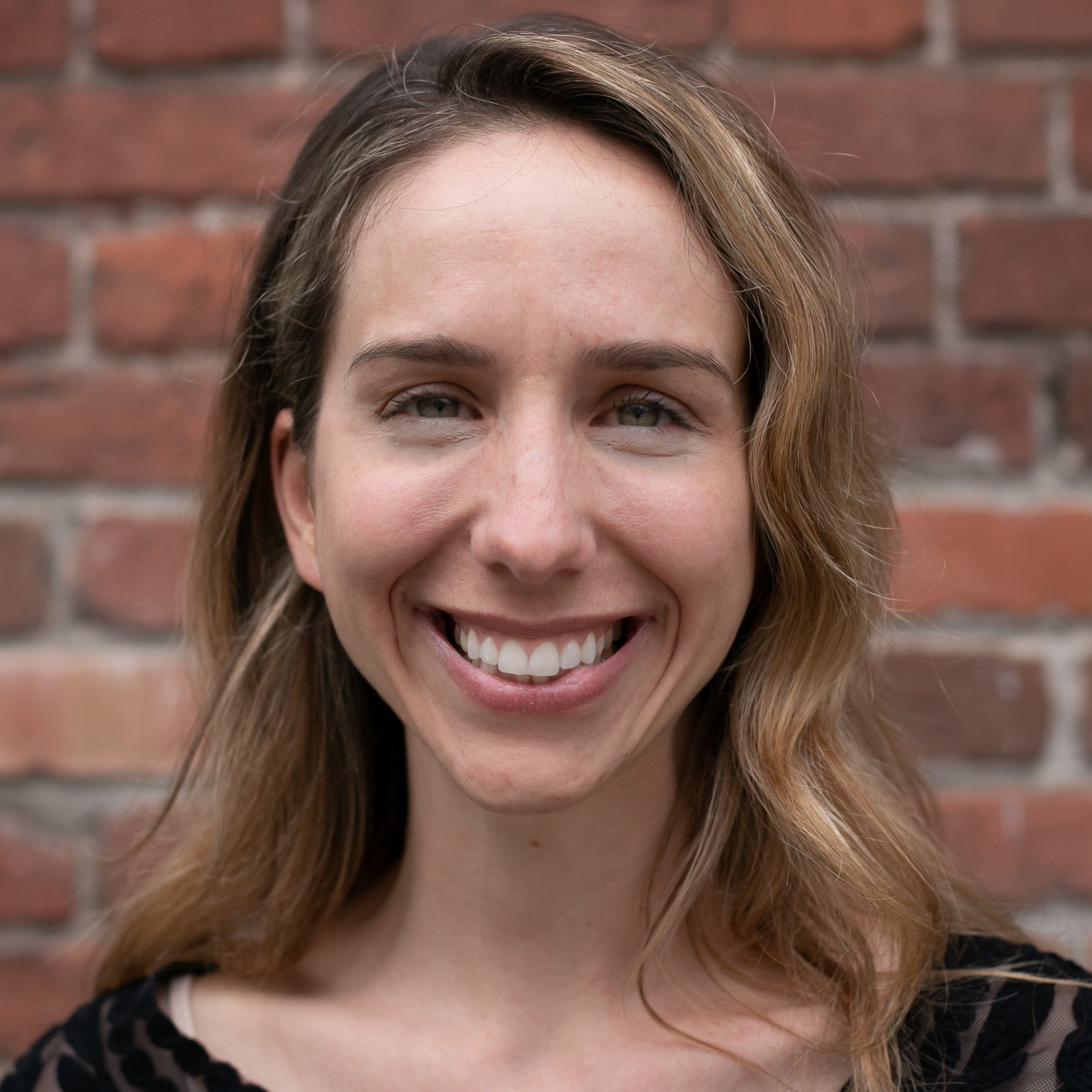 <hr></hr>Alana Frome (she/her)
<br>Co-Founder and Chief Technology Officer
<br>HiMama
