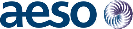 AESO_New_Logo_Blend