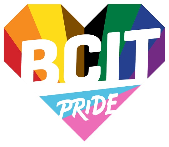 <hr></hr>Kathy Kinloch
<br>President
<br>BCIT