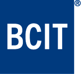 bcit interior design certificate