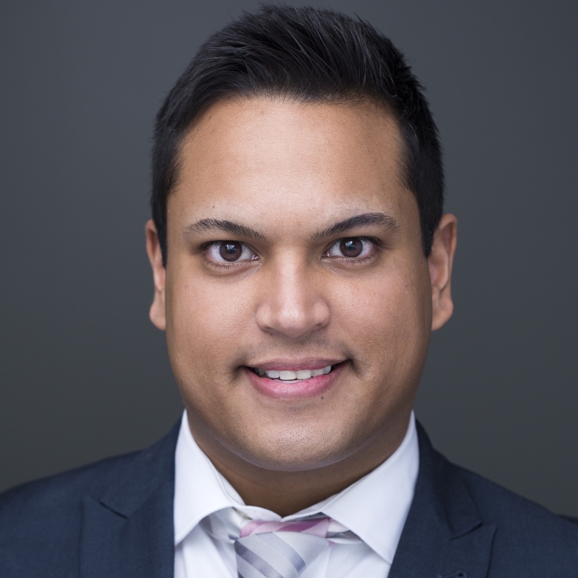 <hr></hr>Bryan Sachdeva
<br>Vice President, Executive Sponsor for LGBTQ2IA+ Affinity Group
<br>CGI