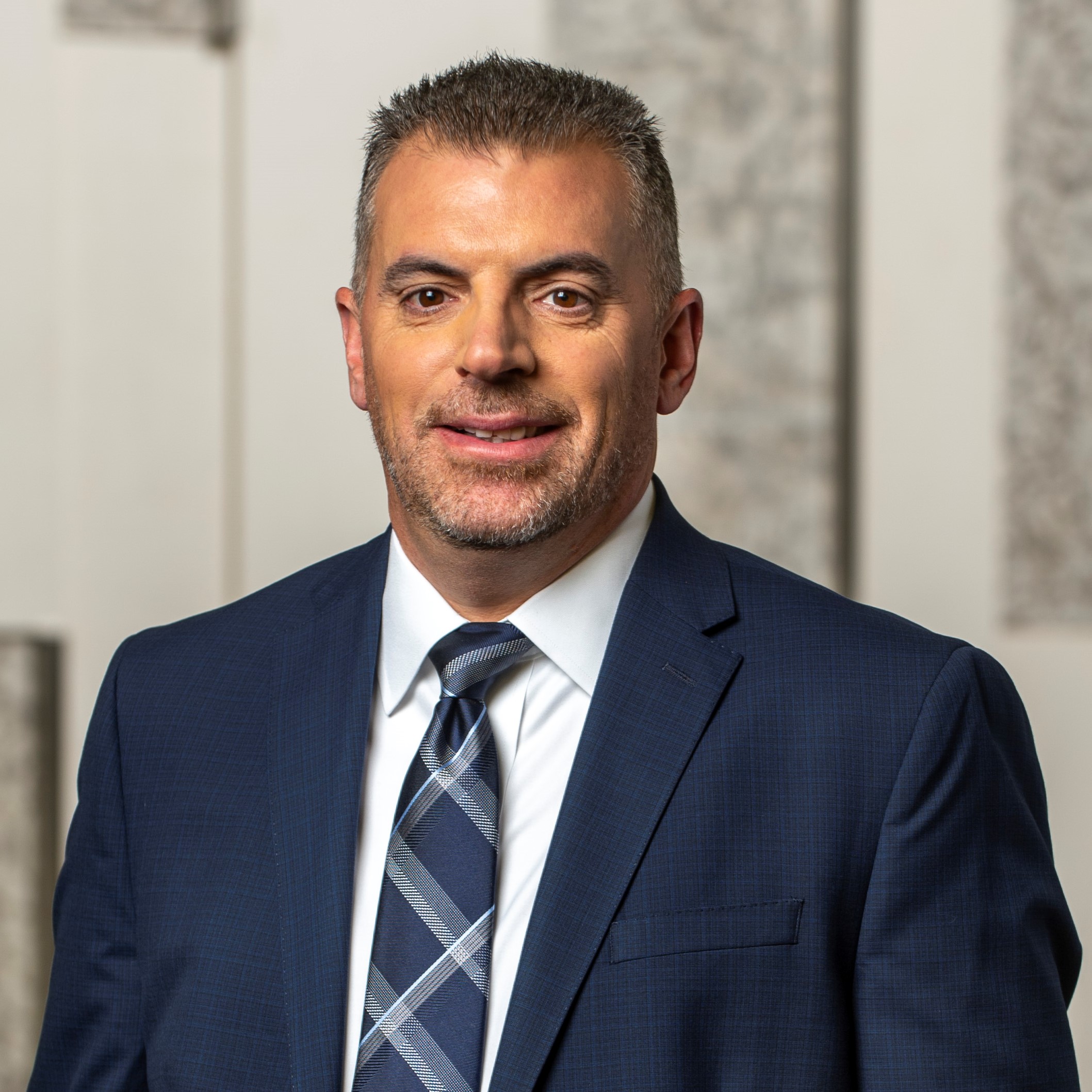 <hr></hr>Shawn Bradford (he/him)
<br>Senior Vice President, Water Canada
<br>EPCOR