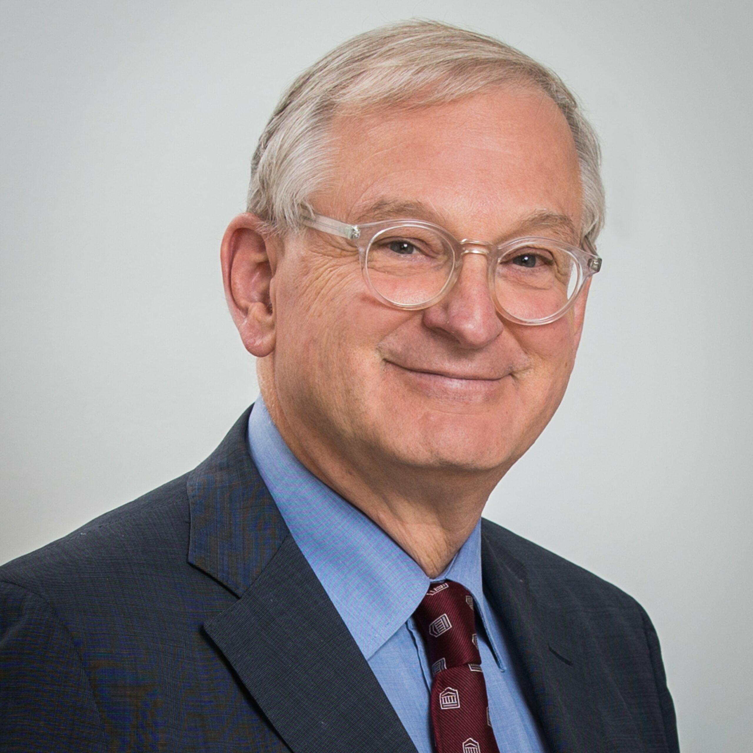 <hr></hr>Jacques Frémont
<br>President and Vice-Chancellor
<br>University of Ottawa
