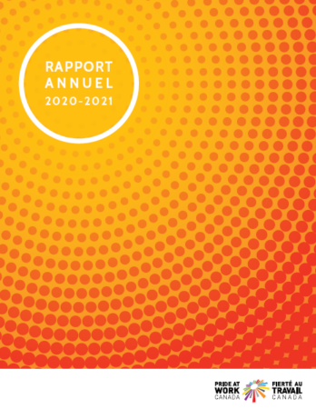RapportAnnuel_2021