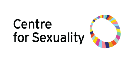 Centre for Sexuality Pride At Work Canada