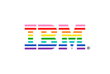IBM_LGBT_logo®_RGB_M_500x338