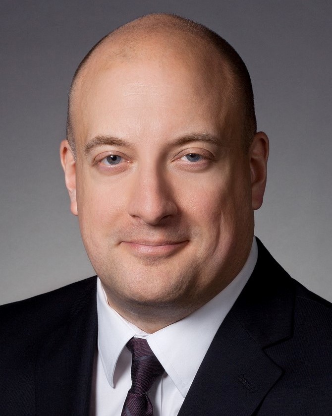 <hr></hr>David Gyarmati
<br>President and CEO
<br>Social Research and Demonstration Corporation (SRDC)