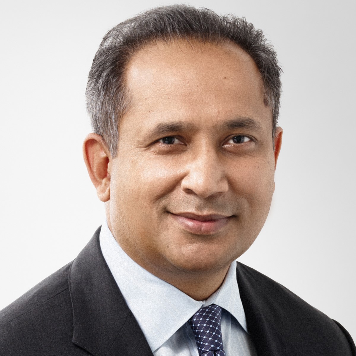 <hr></hr>Sarbjit S. Basra
<br/>Toronto Managing Partner
