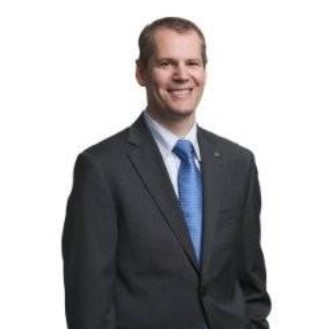 <hr></hr>Jeff Kroll
<br>Senior Vice-President & Chief Strategy Officer
<br>McDonald’s Canada