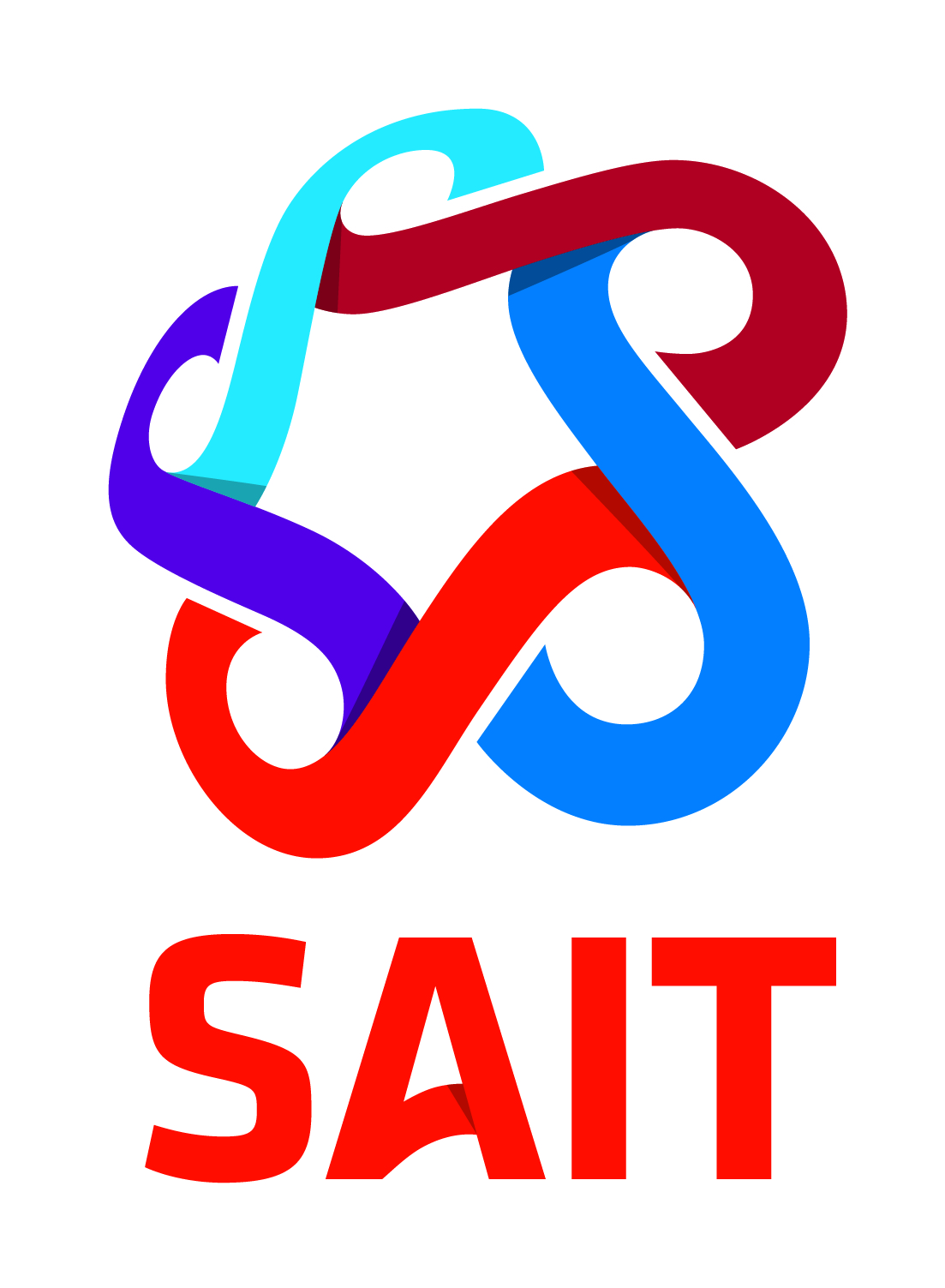 Instructor, Crane and Hoist (Tower Crane) Pride At Work Canada