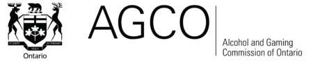 AGCO ENG Logo