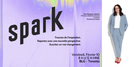 PAWC_Spark_1000x500_Banner_FR_FINAL_NOLOGO
