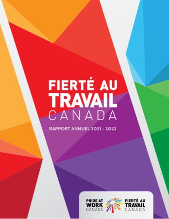 PaWC_2022_AnnualReport_French_coverpage