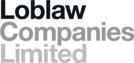 Loblaw logo