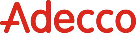 Adecco logo