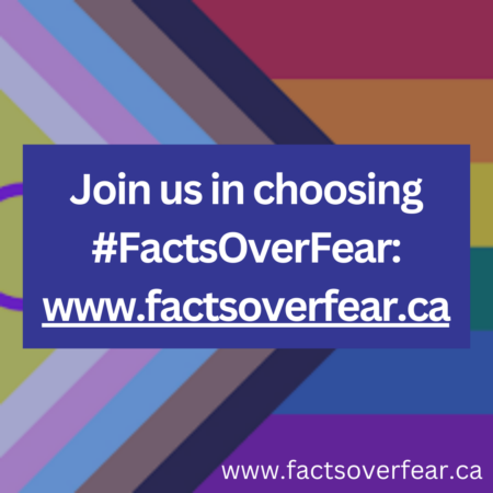 FactsOverFear Visual Suite – 8