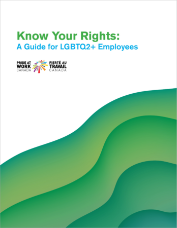 Know Your Rights