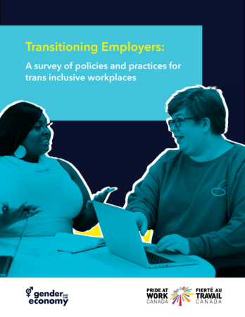 Transitioning Employers EN