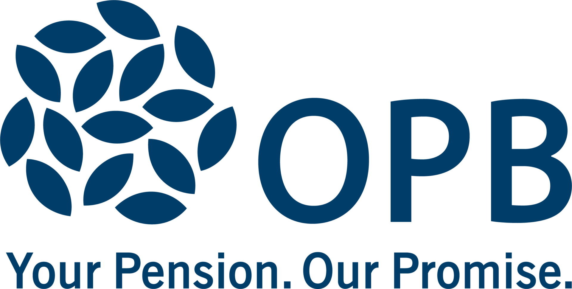 Ontario Pension Board (OPB) - Pride At Work Canada