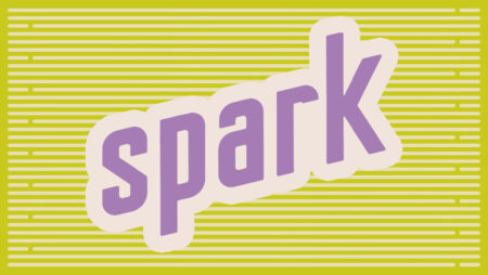 SPARK_GeneriqueFINAL