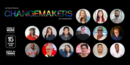 Changemakers announcement – slider