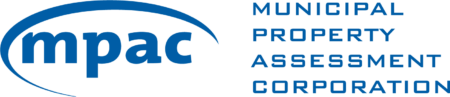 mpac logo EN