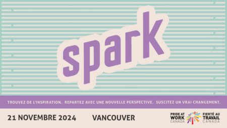 SPARK Van FR