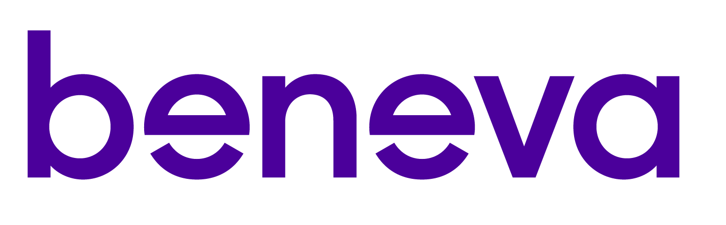 beneva_rgb