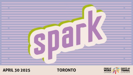 Spark 2025 EN