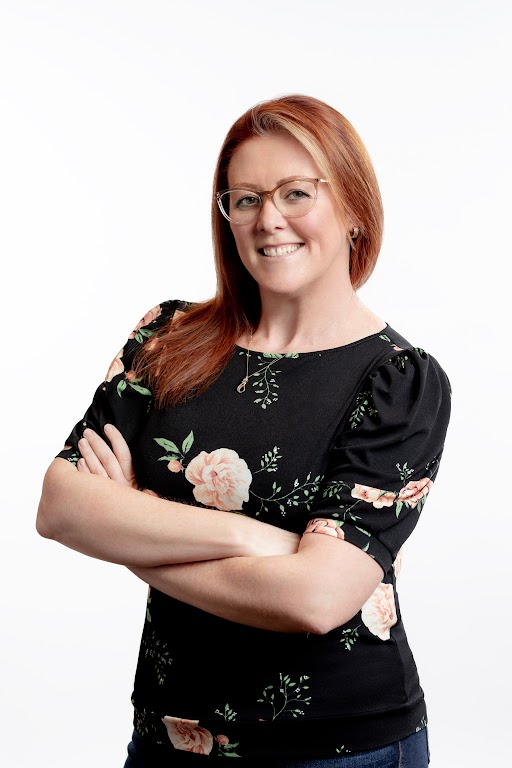 Eileen Cruz,
<br>
Coordinator, GI & Mature Brands, and Lead, PRIDE Takeda Resource Group (TRG), Takeda Canada Inc.