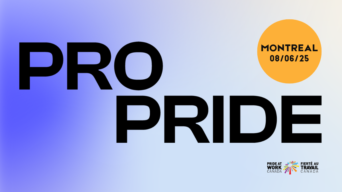 Illustration with ProPride in large font on a blue and white gradient.