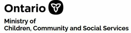 Ontario-Ministry-of-Children-Community-and-Social-Services