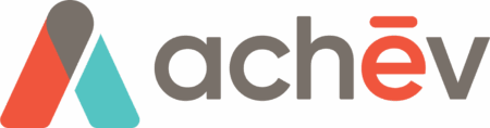 acheve_logo-1400×368