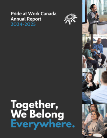 Annual Report