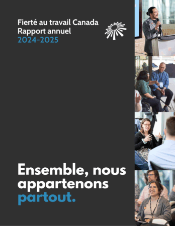 Annual Report_FR-2