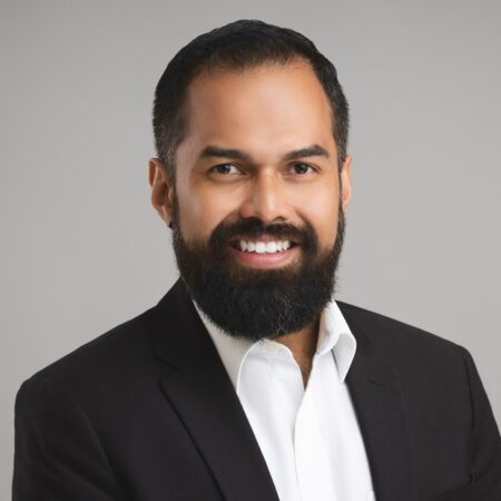 AlejandroMayoral (1)