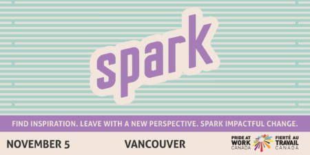 SPARK_Vancouver2025_Eventbrite