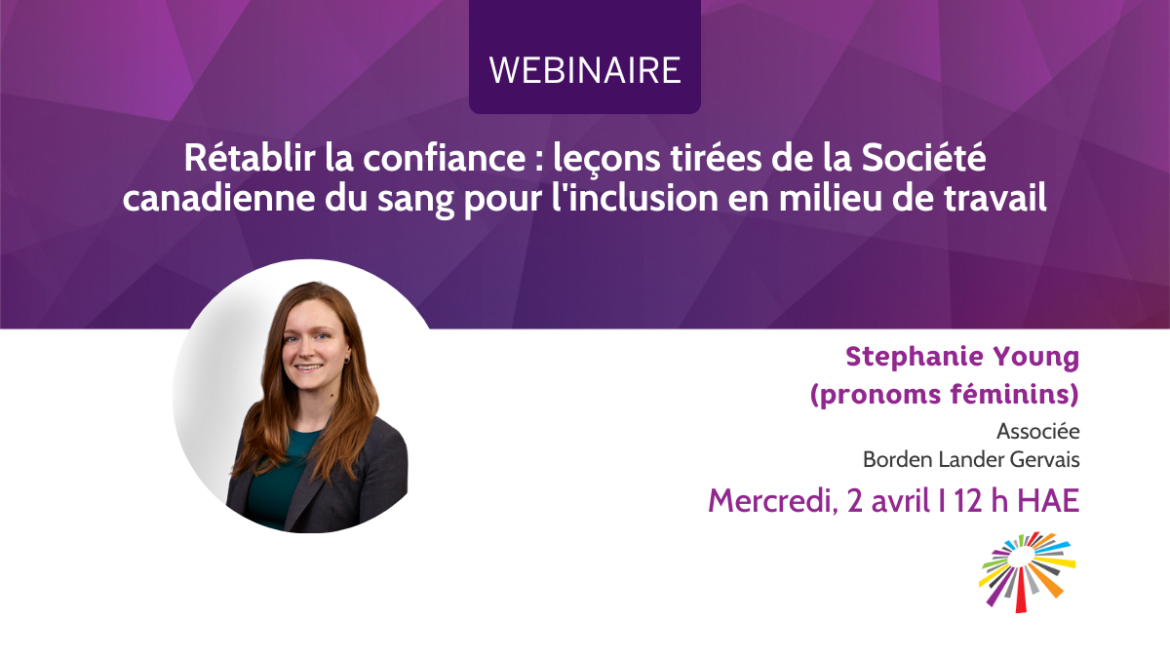 Meilleures pratiques juridiques pour lutter contre le harcèlement en milieu de travail