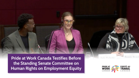 EEA Testimony Shareable-7